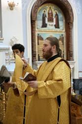 1 (42)